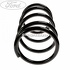 Arc elicoidal punte fata Ford transit mk 5 2.0 di
