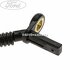 Senzor ABS fata Ford fiesta mk6 facelift 1.25 16v