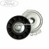 Intinzator curea transmisie exterior 70 mm Ford s max 2.0 tdci