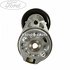 Intinzator curea transmisie Ford transit mk 6 2.4 di 