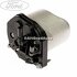 Filtru combustibil cu modul incalzire Ford focus 3 1.6 tdci