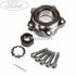 Rulment roata fata Ford transit mk7 2.2 tdci