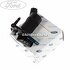 Pompa spalator parbriz 2 diuze Ford transit 2022 2.0 ecoblue