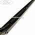 Brat stergator stanga fata Ford focus 1 1.4 16v