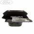 Tampon motor stanga Ford transit connect 1 1.8 di