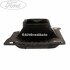 Tampon motor stanga Ford transit connect 1 1.8 di