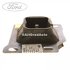 Tampon motor stanga Ford transit connect 1 1.8 di