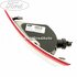 Lampa mers inapoi 3/5 usi bara spate dreapta Ford kuga mk1 2.5 4x4