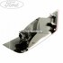 Lampa mers inapoi 3/5 usi, bara spate dreapta Ford kuga mk1 2.5 4x4