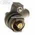 Termostat, racitor ulei culoare gri Ford transit mk7 3.2 tdci