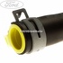 Furtun vas servodirectie Ford focus mk2 1.6 ti