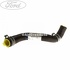 Furtun vas servodirectie Ford focus 2 1.6 ti