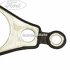 Garnitura capac distributie Ford mondeo mk3 2.2 tdci