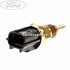 Senzor temperatura motor Ford focus 1 1.6 16v