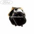 Senzor temperatura motor Ford fiesta 4 1.6 16v sport