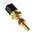 Senzor temperatura motor Ford focus 1 1.4 16v