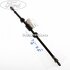 Furtun frana fata Ford focus 2 1.6 ti