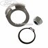 Pivot bascula fata Ford tourneo connect mk1 1.8 di