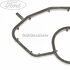 Garnitura, racitor ulei pe bloc Ford fusion 1.4 tdci