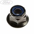 Cap de bara dreapta Ford cougar 2.0 16v