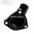 Carcasa termostat Ford focus 2 1.8 tdci