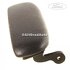 Maner portiera stanga, exterior Ford ka 1.3 i