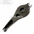 Brat bascula punte spate tip combi Ford mondeo mk3 2.0 tdci