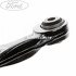 Tendon punte spate superior Ford galaxy 2 2.0