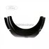 Carenaj roata spate roti duble Ford transit mk 6 2.0 di