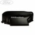 Element interior carcasa aeroterma Ford mondeo 4 2.2 tdci