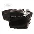 Carenaj roata fata dreapta Ford mondeo 4 2.2 tdci