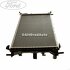 Radiator apa Ford focus 1 2.0 16v