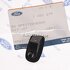 Diuza spalator parbriz dreapta Ford galaxy 2 2.0