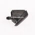 Diuza spalator parbriz dreapta Ford galaxy 2 2.0