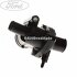 Termostat cu carcasa dupa an 05/2002 Ford transit mk 5 2.0 di