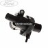 Termostat cu carcasa dupa an 05/2002 Ford transit mk 6 2.0 di