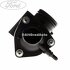 Termostat cu carcasa dupa an 05/2002 Ford mondeo mk3 2.2 tdci