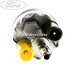 Pompa joasa presiune combustibil  diesel Ford mondeo mk3 2.2 tdci