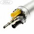 Pompa joasa presiune combustibil  diesel Ford mondeo mk3 2.2 tdci