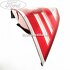 Stop dreapta 4/5 usi 05/2005-03/2007 Ford mondeo mk3 2.0 tdci