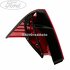 Stop dreapta 4/5 usi 05/2005-03/2007 Ford mondeo mk3 2.0 tdci