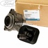 Rulment presiune Ford focus 1 st170