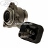 Rulment presiune Ford focus 1 st170