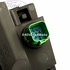 Far dreapta an 08/2008-03/2011 Ford transit mk7 2.2 tdci