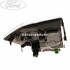 Far dreapta an 08/2008-03/2011 Ford transit mk7 2.2 tdci