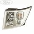 Far dreapta an 08/2008-03/2011 Ford transit mk7 2.2 tdci