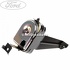 Sirena sistem alarma Ford grand c-max 1 2.0 tdci