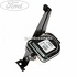 Sirena sistem alarma Ford c-max 3 1.6 tdci