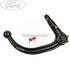 Carlig remorcare detasabil 5 usi hatchback detasabil Ford focus mk3 1.0 ecoboost