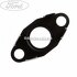 Garnitura teava retur turbosuflanta Ford transit connect 1 1.8 di